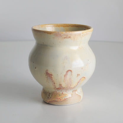 Harvest Moon | Sipper Cup | 3.25 oz