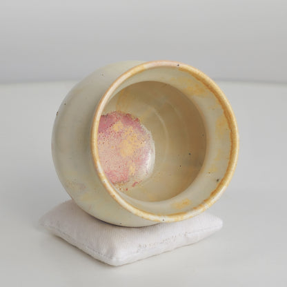 Harvest Moon | Sipper Cup | 3.25 oz