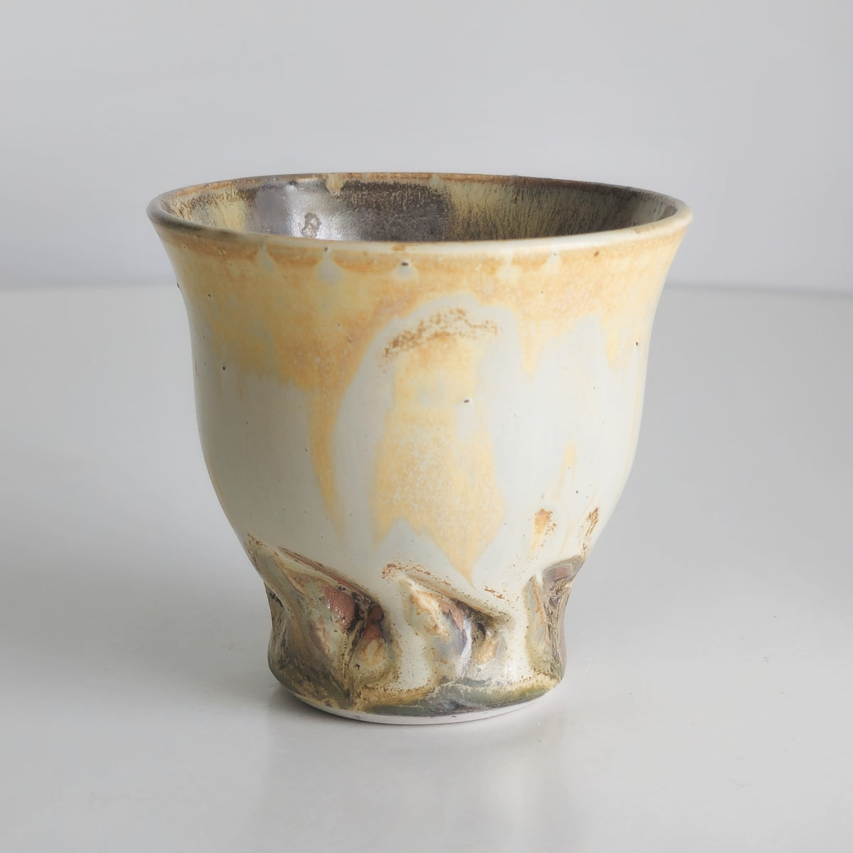 Knowing where you're going | Sipper Cup | 3.46 oz