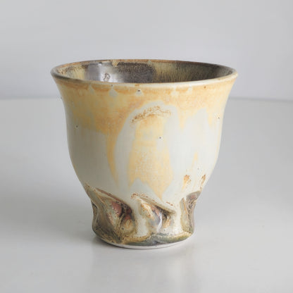 Knowing where you're going | Sipper Cup | 3.46 oz