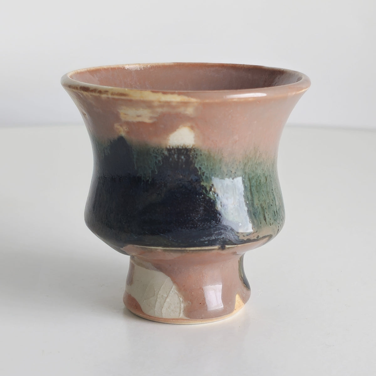 What did you expect | Sipper Cup | 3.39 oz