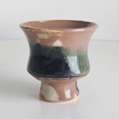What did you expect | Sipper Cup | 3.39 oz