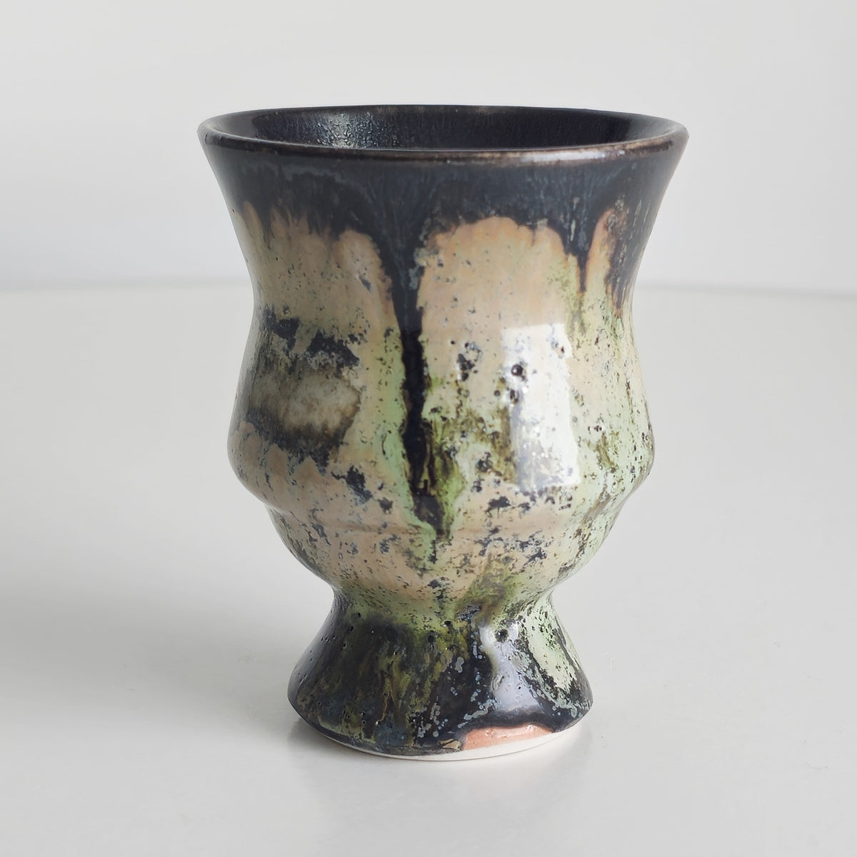 Like No Other | Sipper Cup | 2.75 oz