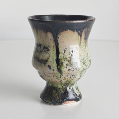 Like No Other | Sipper Cup | 2.75 oz