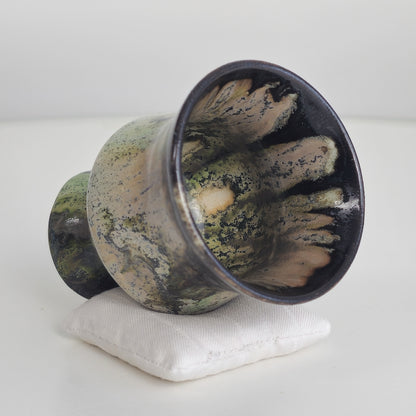 Like No Other | Sipper Cup | 2.75 oz