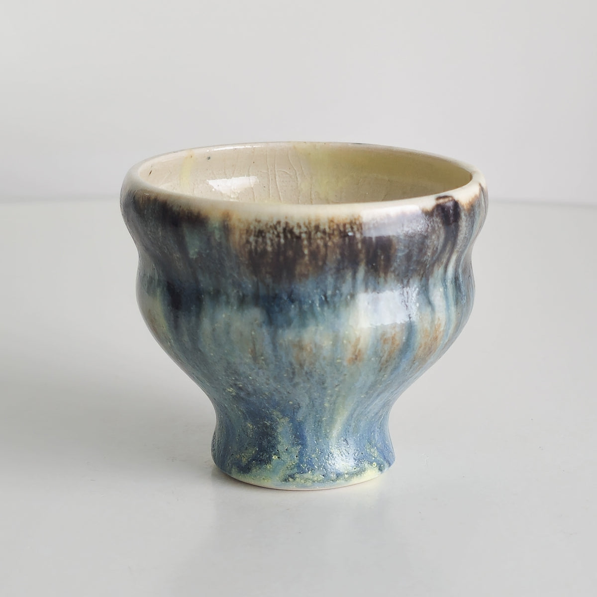 Concealing Joy | Sipper Cup | 3.21 oz