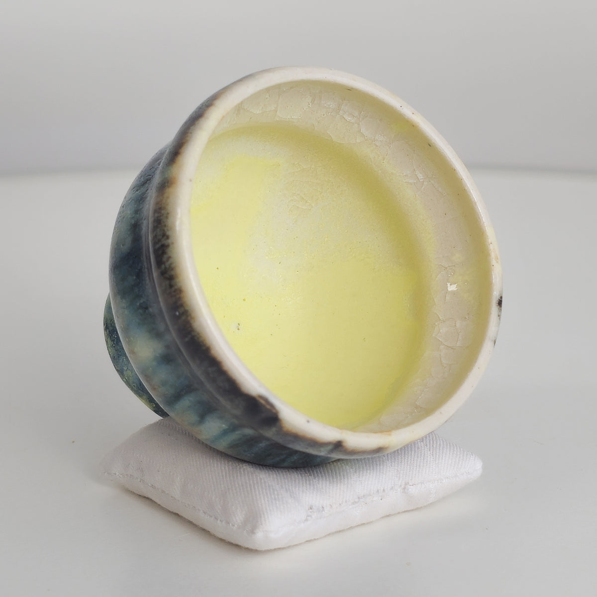 Concealing Joy | Sipper Cup | 3.21 oz