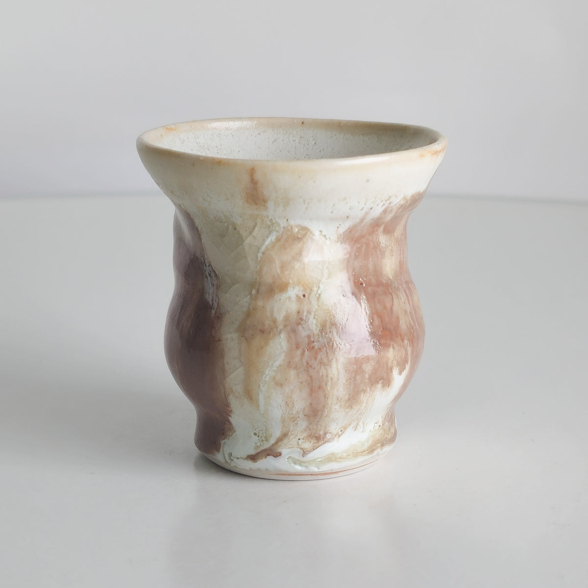 Nothing Special | Sake Cup | 2.12 oz
