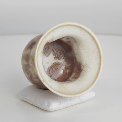 Nothing Special | Sake Cup | 2.12 oz