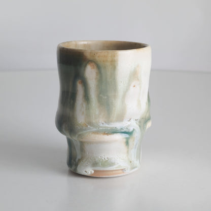Breaking Falls | Sake Cup | 2.19 oz