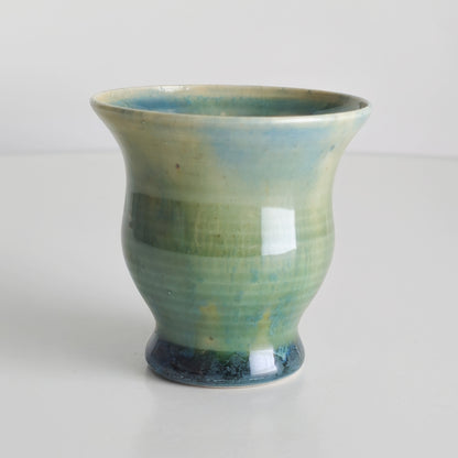 Traveling Feet | Sipper Cup | 3.28 oz