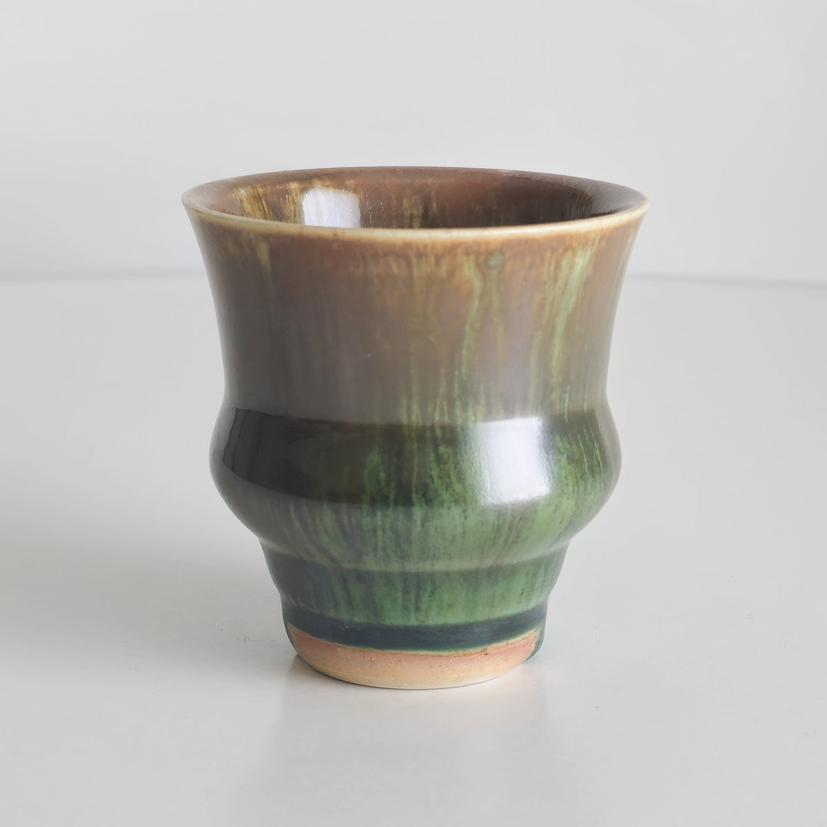 Hidden Mysteries | Sipper Cup | 3.03 oz