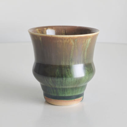 Hidden Mysteries | Sipper Cup | 3.03 oz