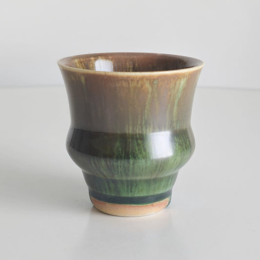 Hidden Mysteries | Sipper Cup | 3.03 oz