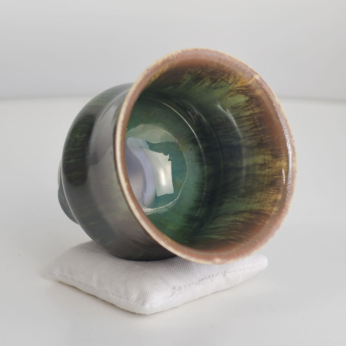 Hidden Mysteries | Sipper Cup | 3.03 oz