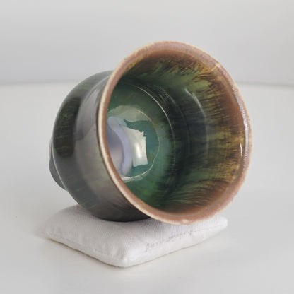 Hidden Mysteries | Sipper Cup | 3.03 oz
