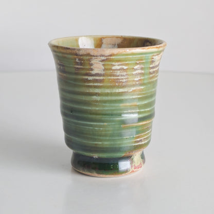 Stack of Horizons | Sipper Cup | 2.93 oz