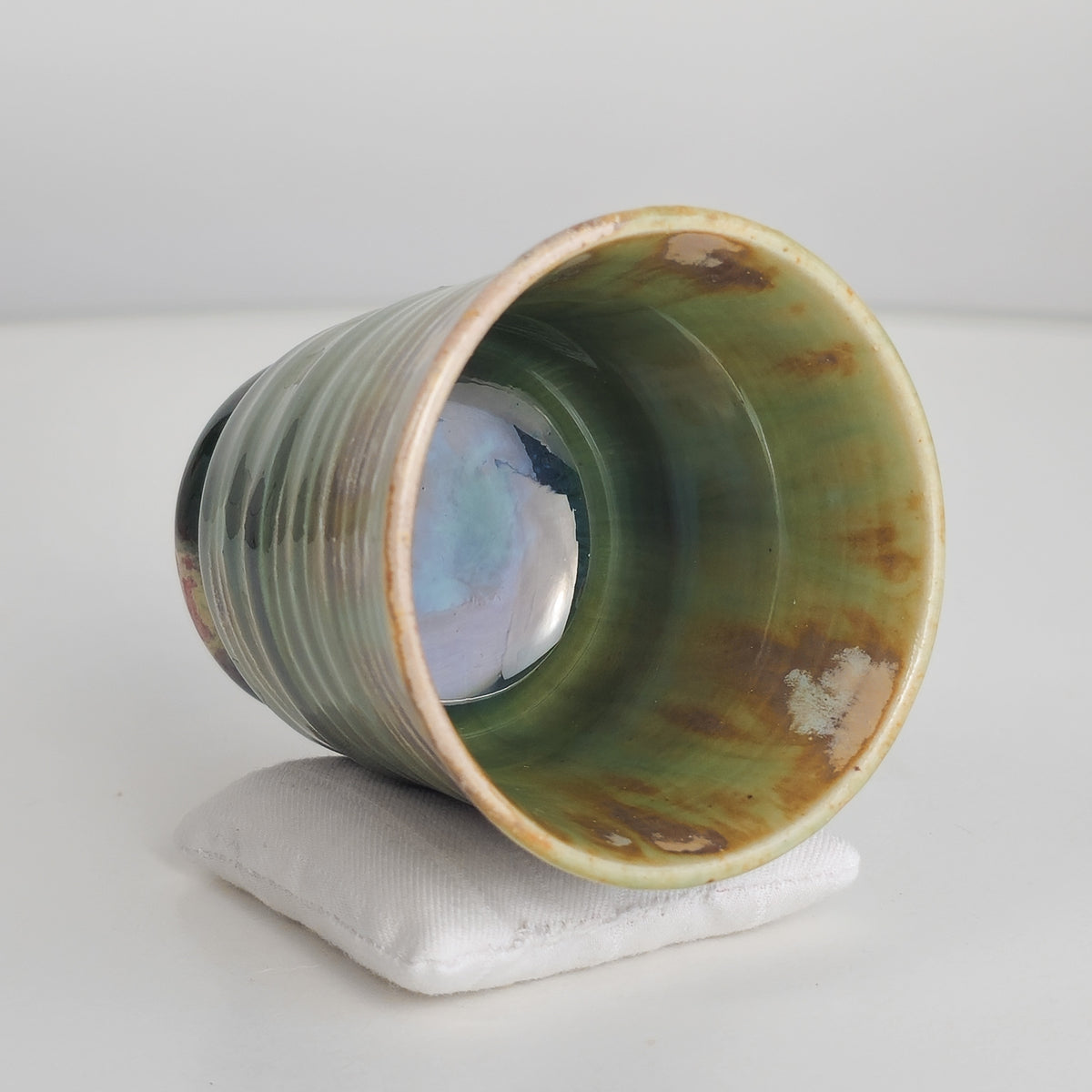 Stack of Horizons | Sipper Cup | 2.93 oz