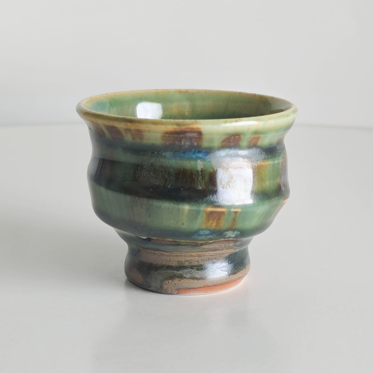 Poisoned Cup | Sipper Cup | 3.1 oz