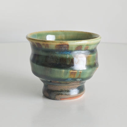 Poisoned Cup | Sipper Cup | 3.1 oz