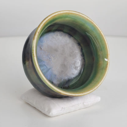 Poisoned Cup | Sipper Cup | 3.1 oz