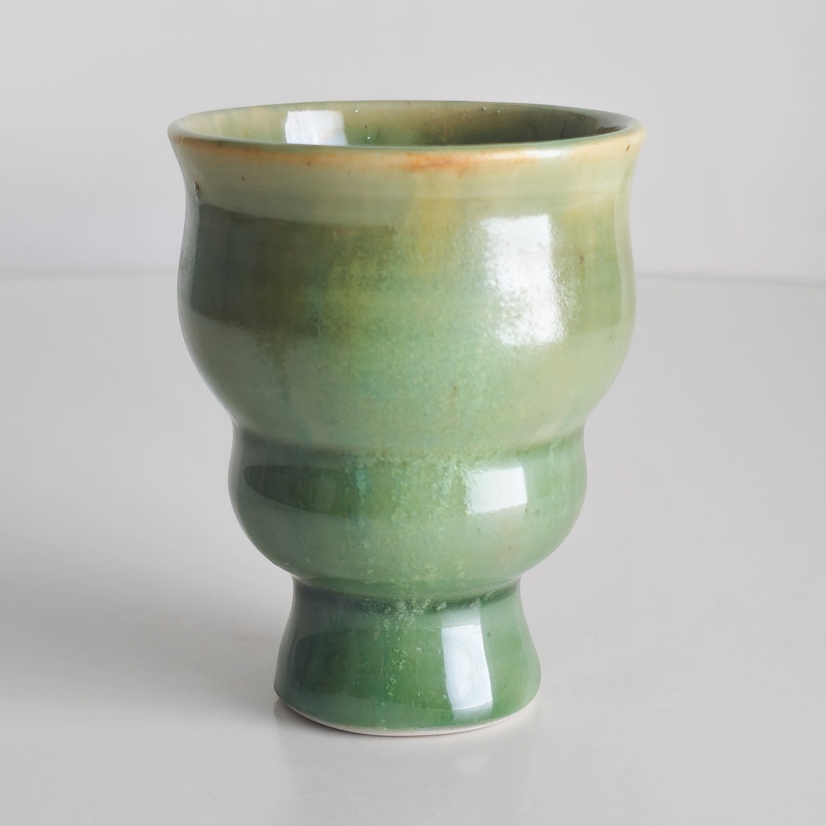 Forest Fondue | Sipper Cup | 3 oz