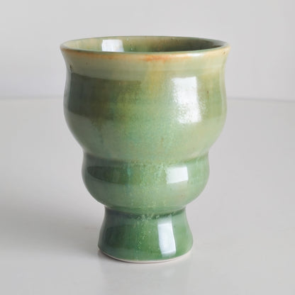 Forest Fondue | Sipper Cup | 3 oz