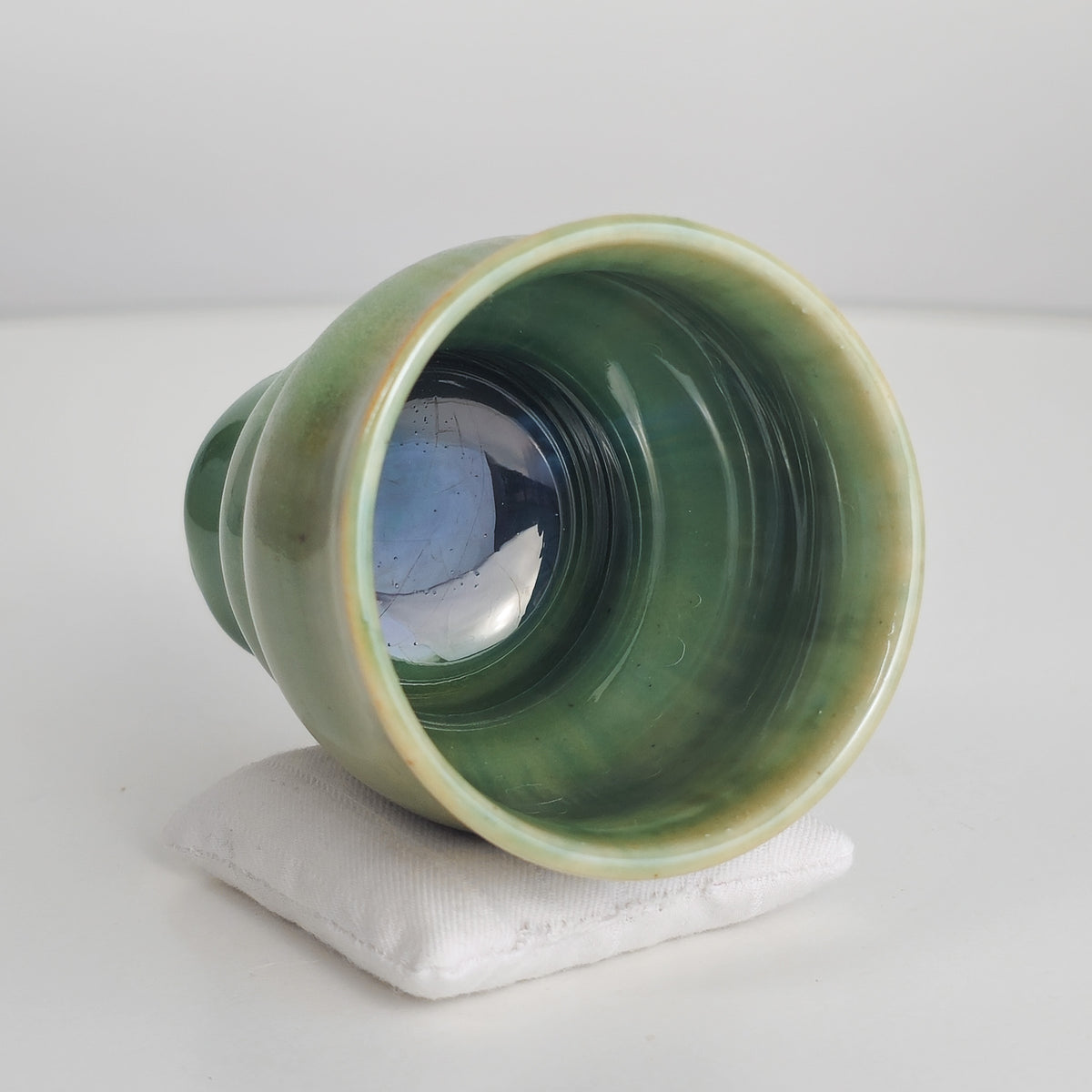 Forest Fondue | Sipper Cup | 3 oz