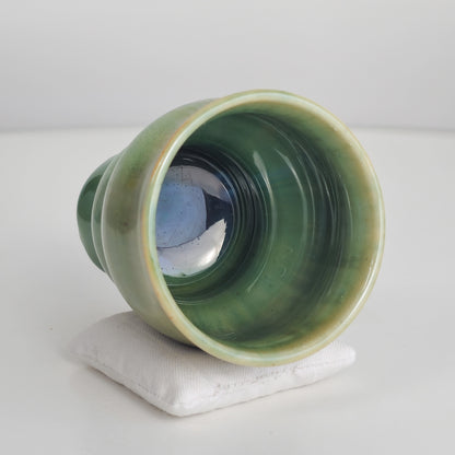 Forest Fondue | Sipper Cup | 3 oz