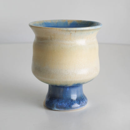 Standing Still | Sipper Cup | 3.17 oz