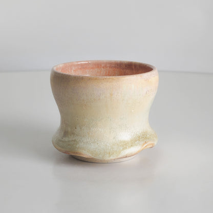 Searching Within | Sipper Cup | 2.75 oz