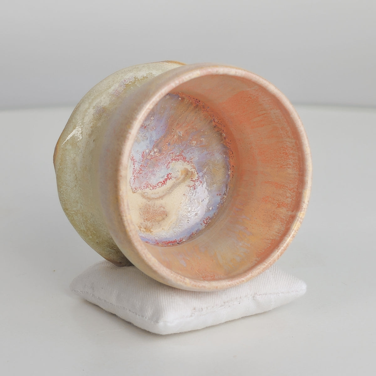 Searching Within | Sipper Cup | 2.75 oz