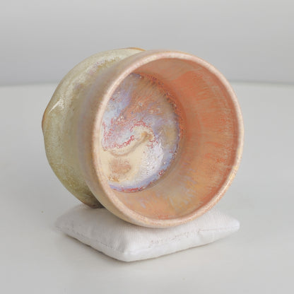 Searching Within | Sipper Cup | 2.75 oz