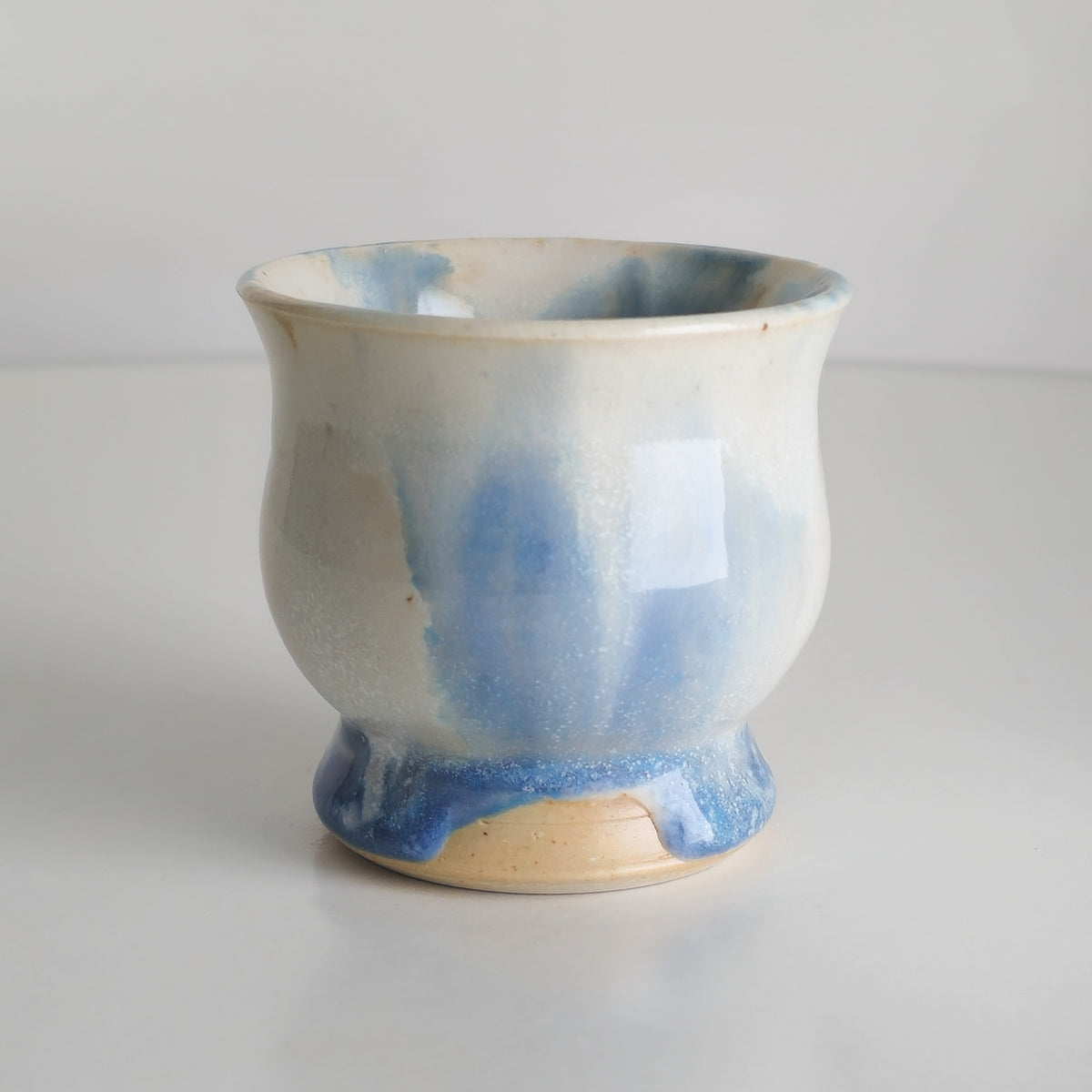 Moving Water | Sipper Cup | 4.02 oz