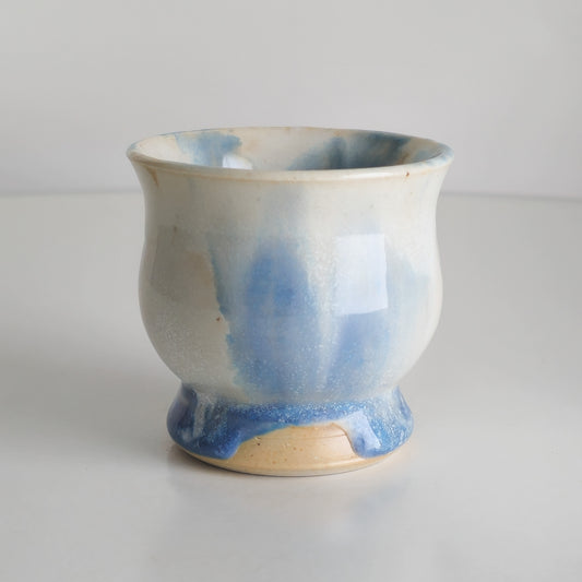 Moving Water | Sipper Cup | 4.02 oz