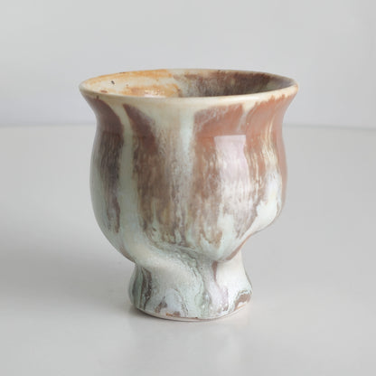Free to Dance | Sipper Cup | 3 oz