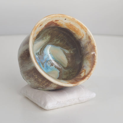 Free to Dance | Sipper Cup | 3 oz
