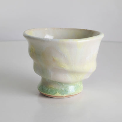 Still Moving | Sipper Cup | 3.21 oz