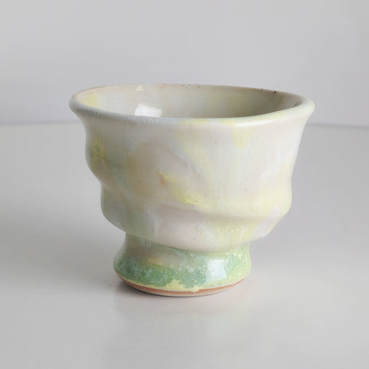 Still Moving | Sipper Cup | 3.21 oz