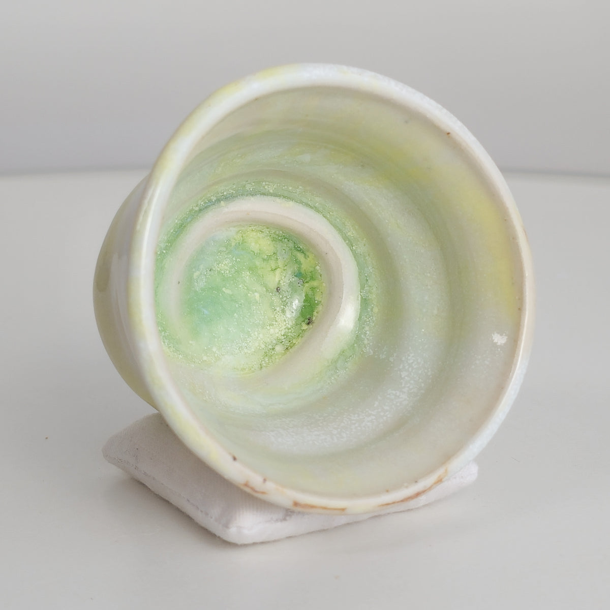 Still Moving | Sipper Cup | 3.21 oz
