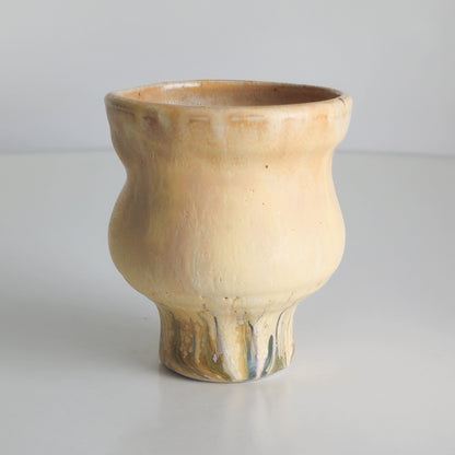 from the mouth | Sipper Cup | 2.89 oz