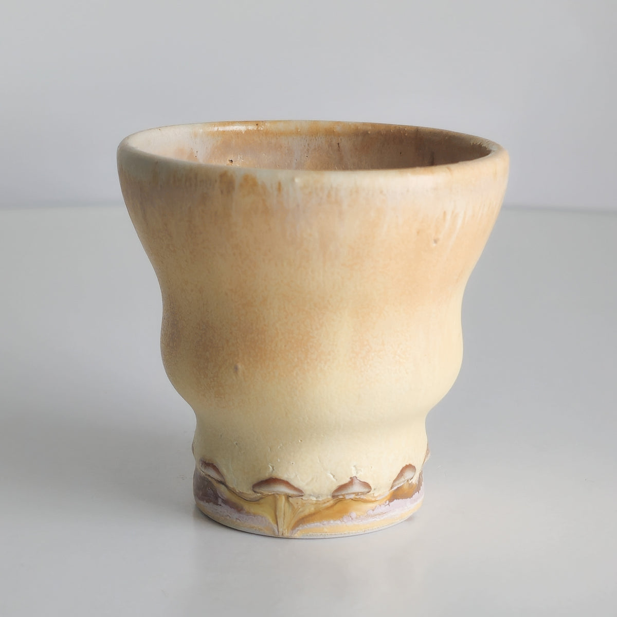 Tip Toes | Sipper Cup | 3.39 oz