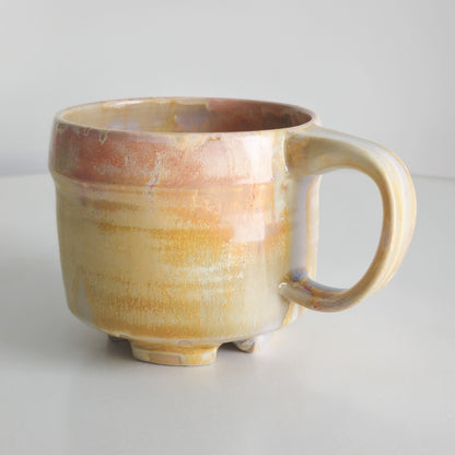 95 | Handled Cups | 12.17 oz