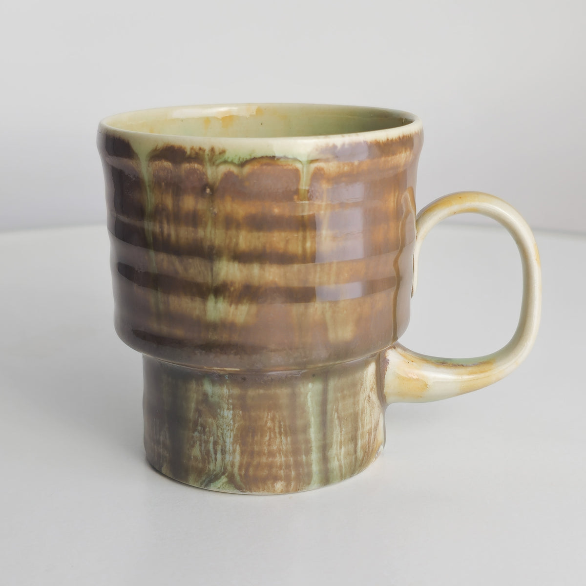 96 | Handled Cups | 9.42 oz