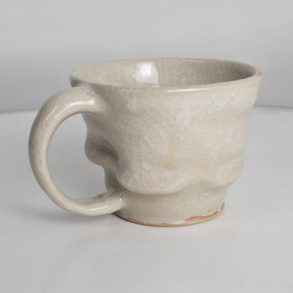97 | Handled Cups | 9.45 oz