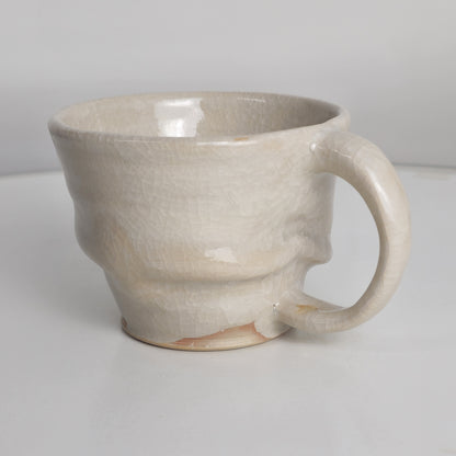 97 | Handled Cups | 9.45 oz