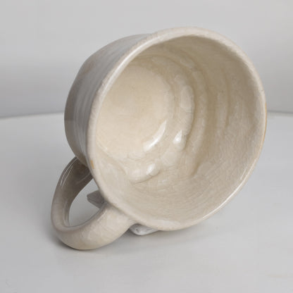 97 | Handled Cups | 9.45 oz