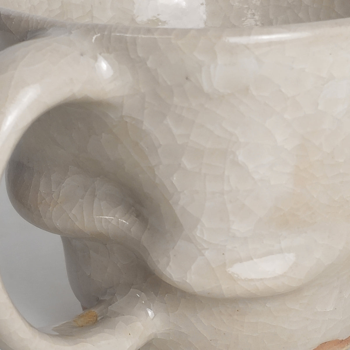 97 | Handled Cups | 9.45 oz