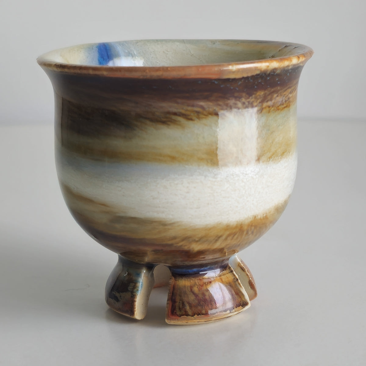 Warp Speed | Sipper Cup | 3.92 oz