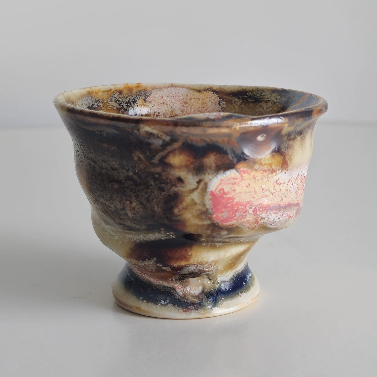 I'm a mess | Sipper Cup | 2.93 oz